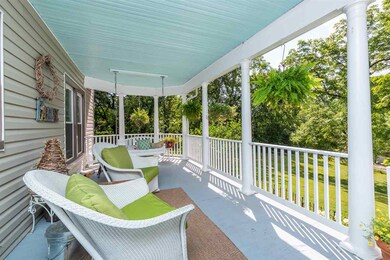 19 Corey Hill Ln, Staunton, VA 24401 - photo 4