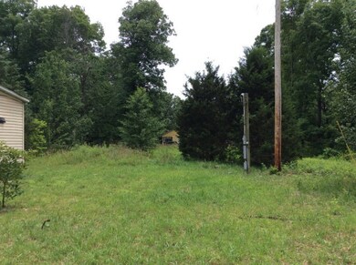 1091 Sumach Church Rd, Chatsworth, GA 30705 - photo 7