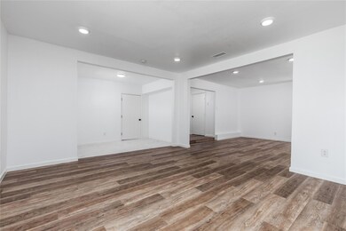 810 E Grand Ave, Whitewright, TX 75491 - photo 6