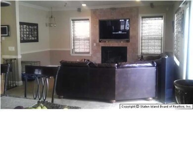 583 Arden Ave, Staten Island, NY 10312 - photo 6