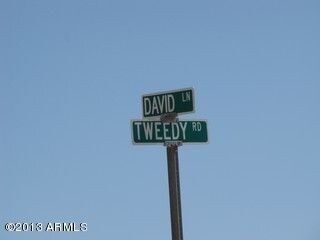 IMG_0066