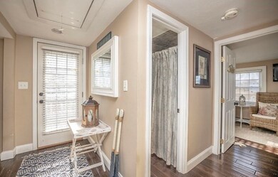 60A Bailey's Causeway unit SUMMER, Scituate, MA 02066 - photo 7