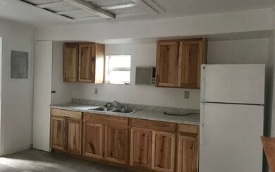 855 NW Fowler Ave, Lake City, FL 32055 - photo 4