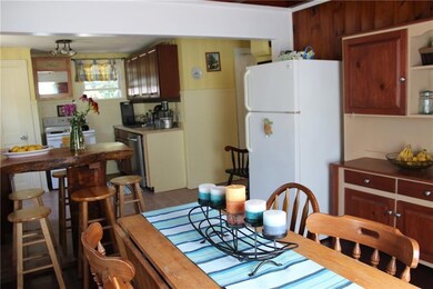 14 Stevens Ct, Rollinsford, NH 03869 - photo 5