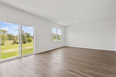 10657 Morse Place, Crown Point, IN 46307 - photo 7