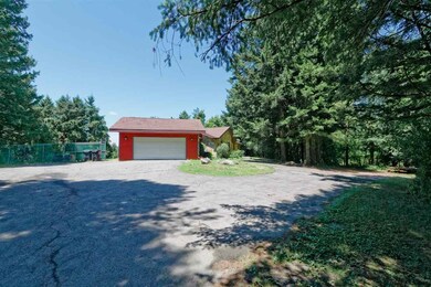 53 Wetsel Rd, Troy, NY 12182 - photo 5