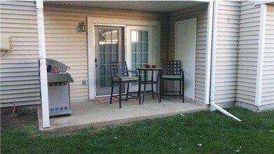 47 Belmont Station unit 47, Southampton, PA 18966 - photo 4