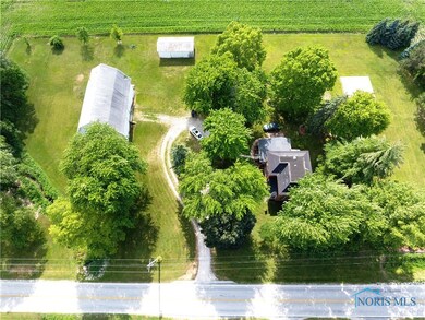 1700 S Elliston Trowbridge Rd, Elmore, OH 43416 - photo 7