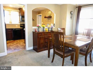 1603 2nd Ave, Folsom, PA 19033 - photo 7