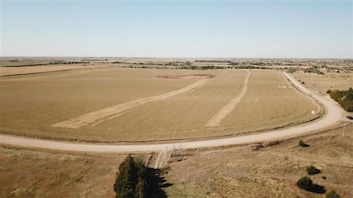 Pt SE 1/4 30-11-12, North Platte, NE 69101 - photo 5