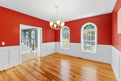 36 Brookview Ln, Middletown, CT 06457 - photo 7