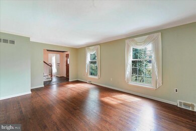 707 Beversrede Trail, Kennett Square, PA 19348 - photo 4