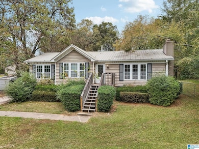 4883 Bridle Path Dr unit 2, Pinson, AL 35126 - photo 4