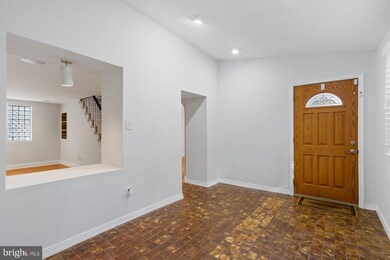 417 Carlton Ave, Wyncote, PA 19095 - photo 5