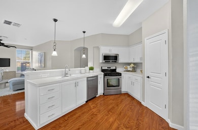 9504 Coney Island Cir unit 1, Elk Grove, CA 95758 - photo 7