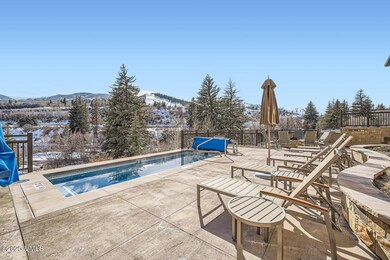 1 Waterfront Wy #102 - Web Quality - 029