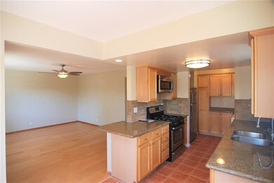 265 Coneflower St, Encinitas, CA 92024 - photo 3