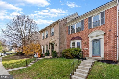 3952 Forest Valley Rd, Parkville, MD 21234 - photo 2