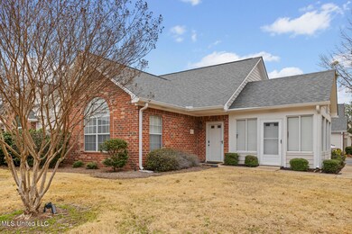 1125 Gerrits Landing-3 - Copy