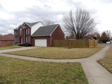 7200 Rambo Way, Louisville, KY 40228 - photo 3