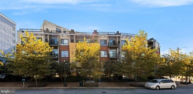 8005 13th St unit 312, Silver Spring, MD 20910 - photo 2