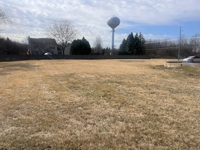 34625 N Il Route 83, Grayslake, IL 60030 - photo 7