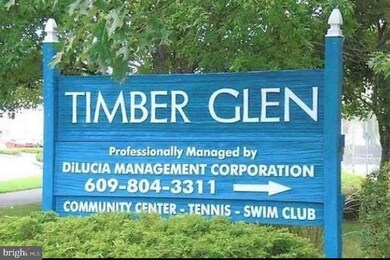 2600 Alamo Ct unit 2600, Mays Landing, NJ 08330 - photo 2