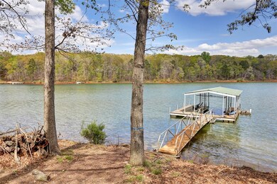 821 Seminole Point Rd, Fair Play, SC 29643 - photo 7