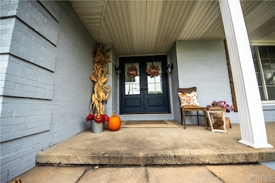 9250 Greiner Rd, Clarence, NY 14031 - photo 6