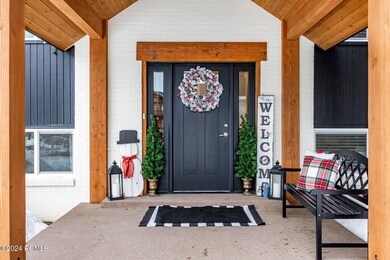 30 S 700 E, Midway, UT 84049 - photo 2