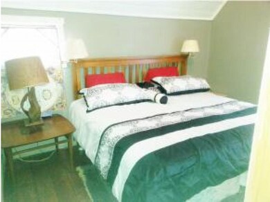 28 Tripplewood Rd, Campton, NH 03223 - photo 2