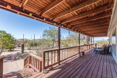 20th porch 1
