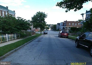 1425 Carswell St, Baltimore, MD 21218 - photo 3