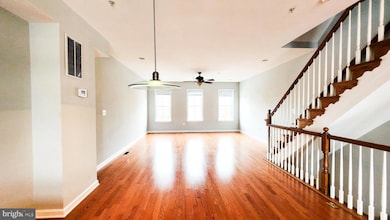 1204 Hull St, Baltimore, MD 21230 - photo 7