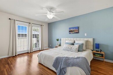 7685 Northcross Dr unit 1028, Austin, TX 78757 - photo 7