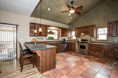 Kitchen3