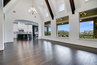 7847 Vanity Hill, San Antonio, TX 78256 - photo 6