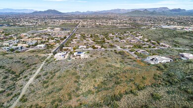 DJI_0260-2