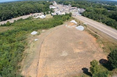 0 Highway 79 S and Tyson Ave unit 134802, Paris, TN 38242 - photo 6