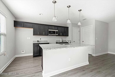 7914 Cocoa Ave, Jacksonville, FL 32211 - photo 7