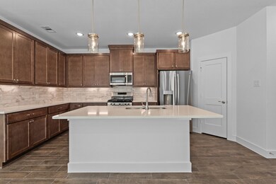 5247 Celestial Ct, Iowa Colony, TX 77583 - photo 4