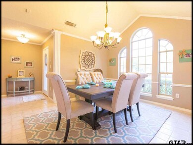 1311 1311 Jeb Stuart, Tyler, TX 75703 - photo 5