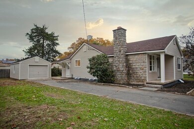 48 Bessbrook St, Feeding Hills, MA 01030 - photo 3