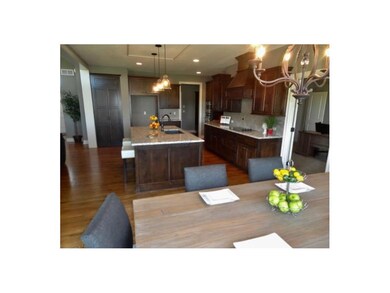 10400 W 170th Terrace, Olathe, KS 66062 - photo 6