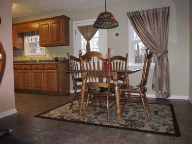 1403 5th Ave, Manchester, TN 37355 - photo 4