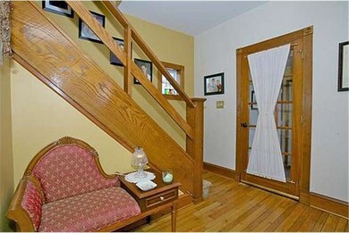 223 Greenwood Ave, Gloucester City, NJ 08030 - photo 6