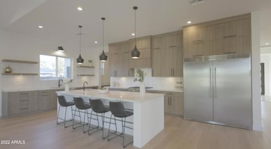 Kitchen 1a