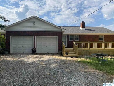 17695 Brownsferry Rd, Athens, AL 35611 - photo 6