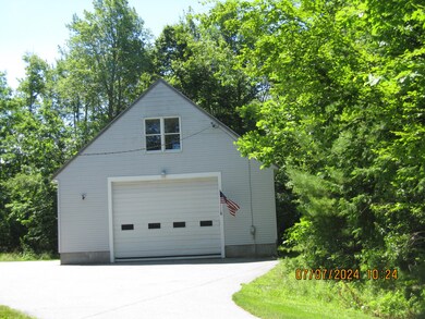 75 Burnham Rd, Limerick, ME 04048 - photo 6