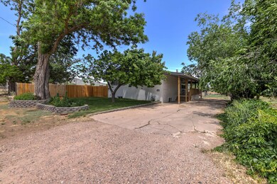 3-50 N Main St New Harmony